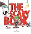 The Unscary Book