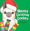 Macca's Christmas Crackers