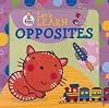 Let's Learn Opposites