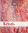 Yulyurlu Lorna Fencer Napurrurla