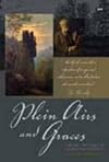 Plein airs and graces : the life and times of George Collingridge