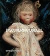 Discovering Dobell