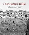 A Photographic Memory : George S. Hutton's Port Adelaide and surrounds, 1924 to 1984