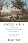 Broken Spear