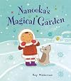 Nanooka's Magical Garden