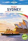 Lonely Planet : Pocket : Sydney