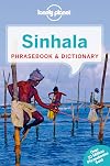 Lonely Planet : Phrasebook : Sinhala