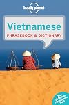 Lonely Planet : Phrasebook : Vietnamese : Phrasebook & dictionary