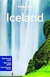 Lonely Planet : Iceland