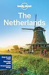 Lonely Planet : Netherlands