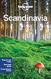 Lonely Planet : Scandinavia