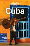 Lonely Planet Cuba (Travel Guide)