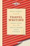 Travel Writing (Lonely Planet)