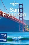Lonely Planet San Francisco (Travel Guide)