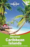 Lonely Planet : Discover : Caribbean Islands