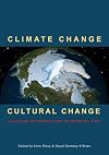 Climate change: cultural change : religious responses and responsibilites
