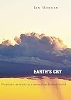 Earth's cry : prophetic ministry in a more-than-human world