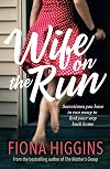 Wife on the Run