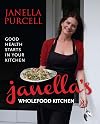 Janella's Wholefood Kitchen
