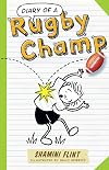 Diary of a Rugby Champ