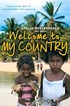 Welcome to My Country