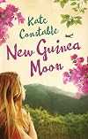 New Guinea Moon