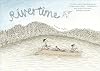 Rivertime