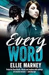 Every Word