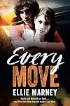 Every Move
