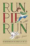Run, Pip, Run