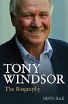Tony Windsor : the biography