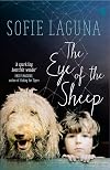 The Eye of the Sheep