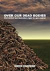 Over our dead bodies: Port Arthur and Australia's fight for gun control