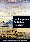 Contemporary Australian Literature