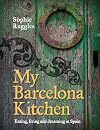 My Barcelona Kitchen