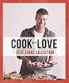 Cook with Love