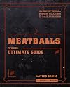 Meatballs