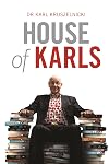 House of Karls