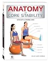 Anatomy of Core Stability (The Anatomy Series) [Nov 01, 2013] Liebman, Hollis Lance