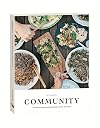 Community: Salad Recipes from Arthur Street Kitchen