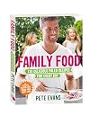 Family Food
