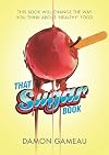 That Sugar Book
