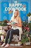 The Happy Cookbook