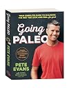 Going Paleo