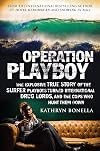 Operation Playboy