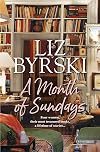 A Month of Sundays