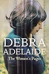 The Womens Pages