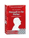 Farewell to the Father