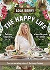 The Happy Life
