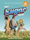 That Sugar Guide